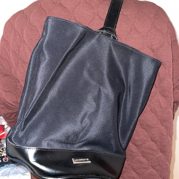 Liz Claiborne woman’s crossshoulder bag - Picture 8 of 8